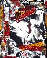 ©2023 JACKIE STANTON