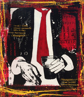 ©2023 JACKIE STANTON