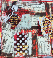 ©2023 JACKIE STANTON