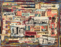 ©2023 JACKIE STANTON