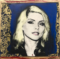 ©2023 JACKIE STANTON