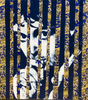 ©2023 JACKIE STANTON