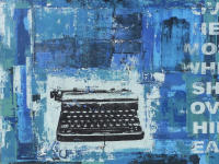 ©2023 JACKIE STANTON