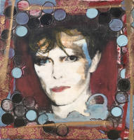 ©2023 JACKIE STANTON