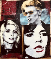 ©2023 JACKIE STANTON