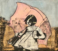 ©2023 JACKIE STANTON