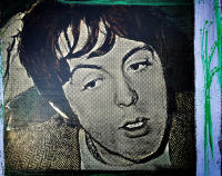 ©2023 JACKIE STANTON