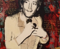 ©2023 JACKIE STANTON