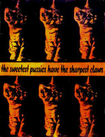 ©2023 JACKIE STANTON