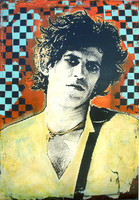 ©2023 JACKIE STANTON