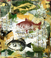 ©2023 JACKIE STANTON