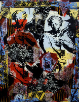 ©2023 JACKIE STANTON