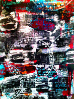 ©2023 JACKIE STANTON