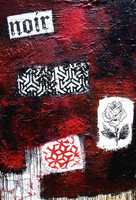 ©2023 JACKIE STANTON