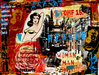 ©2023 JACKIE STANTON