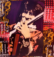 ©2023 JACKIE STANTON