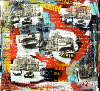 ©2023 JACKIE STANTON