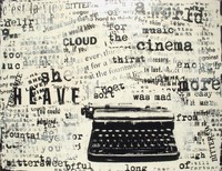 ©2023 JACKIE STANTON