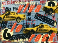 ©2023 JACKIE STANTON