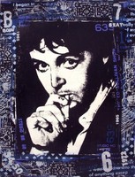 ©2023 JACKIE STANTON